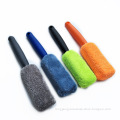 /msite/products/detail/productid/62819956/id/1511864.html